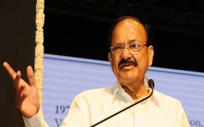 Venkaiah naidu 120180322122643_l